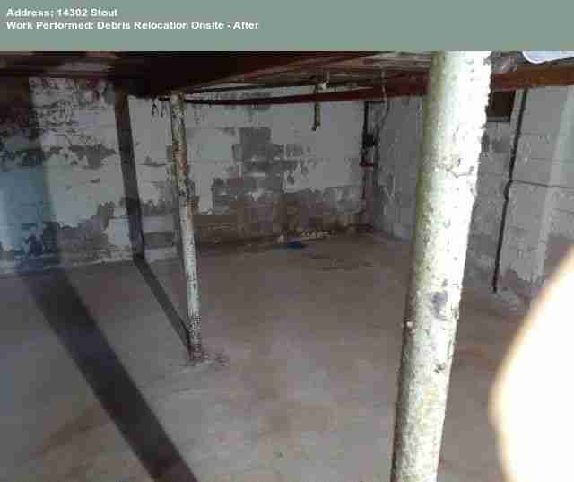 Testing again(38).jpg